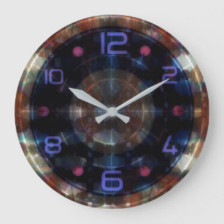 o202 ultra , remix large clock