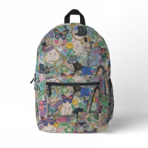 O&A Backpack 2027