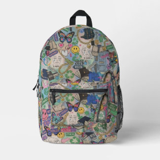 O&A Backpack 2027