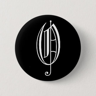 O BUTTON