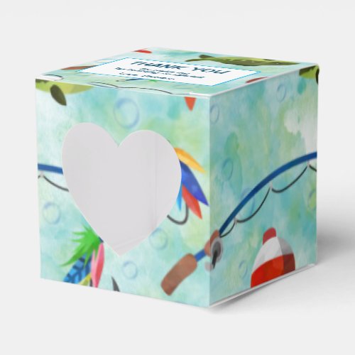 O_fish_ally gone fishing little fisherman birthday favor boxes