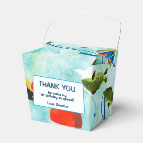 O_fish_ally gone fishing little fisherman birthday favor boxes