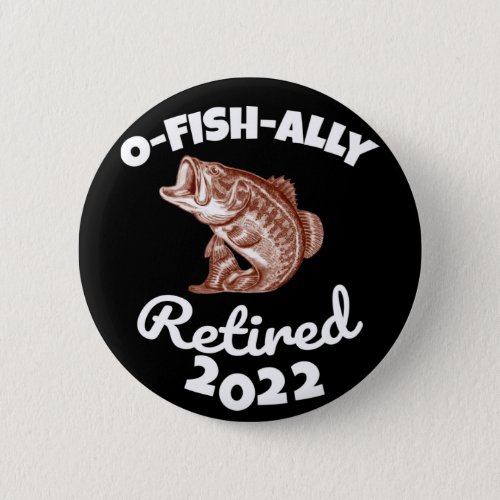 O_Fish_Ally Retired 2022 _ Planning to Retire Button
