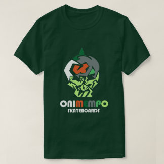 O.G. T-SHIRT