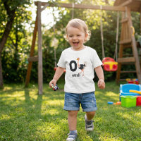 O is for Ostrich - Cute Alphabet Animal Learning