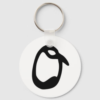 O Keychain