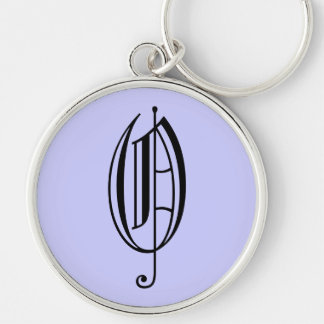 O KEYCHAIN