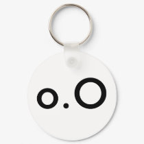 [PokeCommunity.com] The Daily Chit-Chat