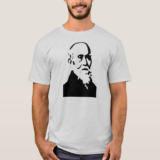 O-Sensei Large Black Design T-Shirt (Front)