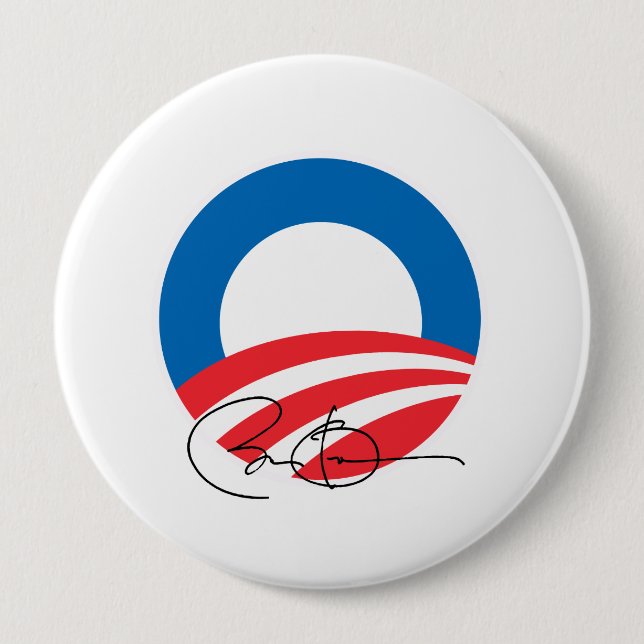 O SIGNATURE.png Button (Front)