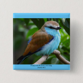 O sing unto the Lord a new song button