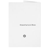 O Son of Man! (Back)