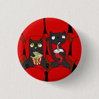 O&T at the Movies Button