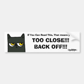 o_t_back_off_bumper_sticker-r56229fd66c27452a85160de0428bfdf8_v9wht_8byvr_324.jpg