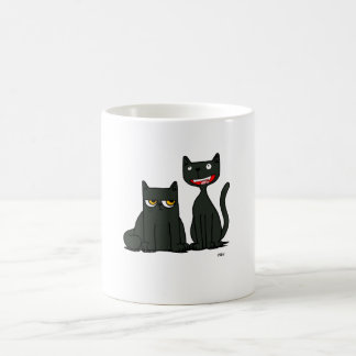 O&T MUG D1