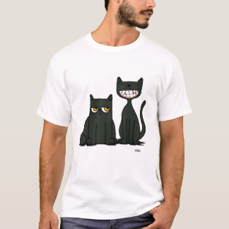 O&T T-shirt D4