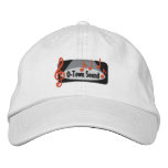 O-town Sound Hat at Zazzle