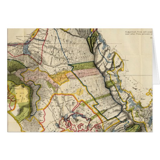 Oahu, Hawaii (Front Horizontal)