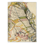 Oahu, Hawaii (Front)