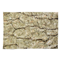 Oak Bark