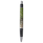 Oak Creek II in Sedona Arizona Nature Photography Pen