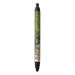 Oak Creek II in Sedona Arizona Nature Photography Pen