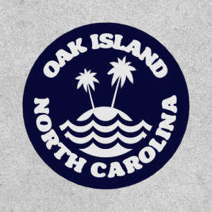 Oak Island,North Carolina Patch