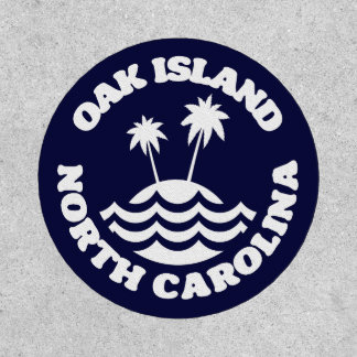 Oak Island,North Carolina Patch