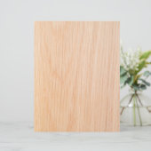 Oak timber texture (Standing Front)