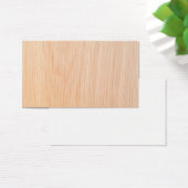 Oak timber texture (Desk)