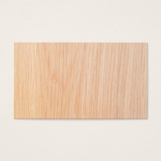 Oak timber texture (Front)