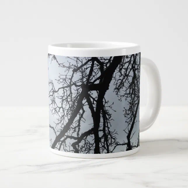 baker bridge coffee cup Stone Arch Bridge, Minneapolis, Coffee Mug  Bob Tema Artiste