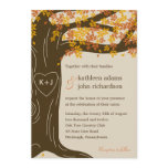 Oak