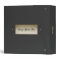 Oak Tree Family Heritage Binder