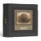 Oak Tree Family Heritage Binder
