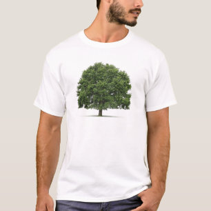 Oak Tree T-Shirt