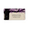 Oak Tree Wedding Address Labels