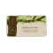 Oak Tree Wedding Address Labels