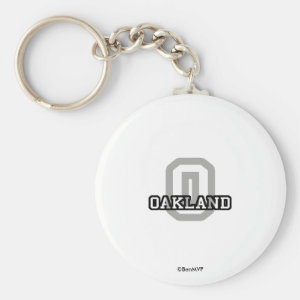 Oakland