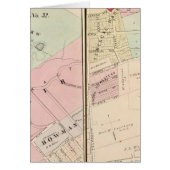 Oakland, vicinity 1112 (Front)