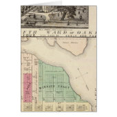 Oakland, vicinity 4 (Front)