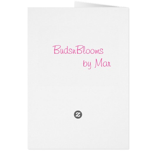 Oakleaf Hydrangea (Back)