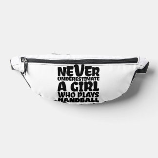 oakleygonex fanny pack