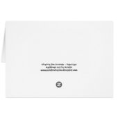 OakRidge (Back Horizontal)