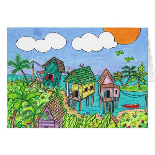 OakRidge (Front Horizontal)