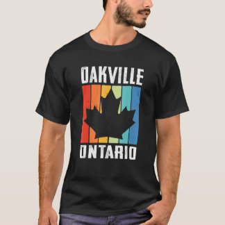 Oakville 1 T-Shirt