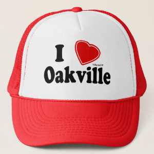 Oakville