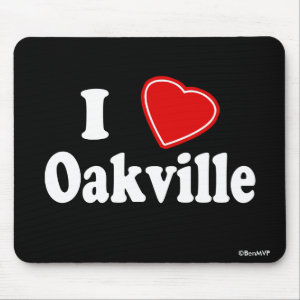 Oakville