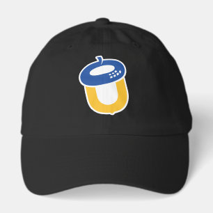 Oakwood University Hat