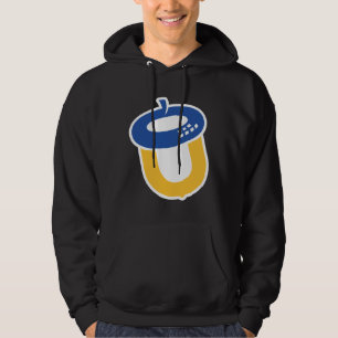 Oakwood University Hoodie